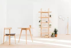 Gazzda Nora Stoel Whitewash Main Line Flax Temple -Meubelwinkel x886x886 gazzda nora stoel16.jpg.pagespeed.ic .kAOg5KhCCV