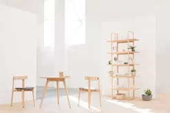 Gazzda Nora Stoel Whitewash Main Line Flax Temple -Meubelwinkel x886x886 gazzda nora stoel17.jpg.pagespeed.ic .oWGB6P6Sh0