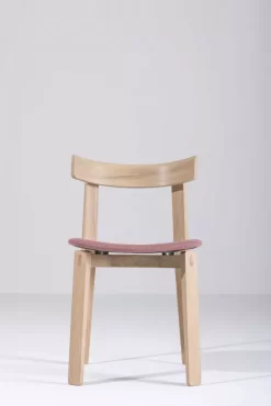 Gazzda Nora Stoel Whitewash Main Line Flax Temple -Meubelwinkel x886x886 gazzda nora stoel18.jpg.pagespeed.ic .MwU JKsSr1