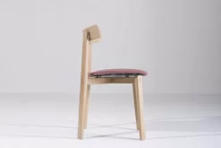 Gazzda Nora Stoel Whitewash Main Line Flax Temple -Meubelwinkel x886x886 gazzda nora stoel19.jpg.pagespeed.ic .JdQ3BemfWG