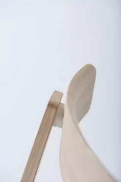 Gazzda Nora Stoel Whitewash Main Line Flax Temple -Meubelwinkel x886x886 gazzda nora stoel22.jpg.pagespeed.ic .qiGbcNjCw4