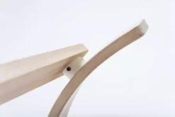 Gazzda Nora Stoel Whitewash Main Line Flax Temple -Meubelwinkel x886x886 gazzda nora stoel24.jpg.pagespeed.ic .2ThgHiNGYu