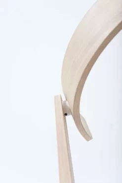 Gazzda Nora Stoel Whitewash Main Line Flax Temple -Meubelwinkel x886x886 gazzda nora stoel26.jpg.pagespeed.ic .ml rpHudk1