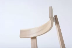 Gazzda Nora Stoel Whitewash Main Line Flax Temple -Meubelwinkel x886x886 gazzda nora stoel27.jpg.pagespeed.ic .4lZGp1UDWH