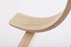 Gazzda Nora Stoel Whitewash Main Line Flax Temple -Meubelwinkel x886x886 gazzda nora stoel28.jpg.pagespeed.ic .Iza4ReKtAp