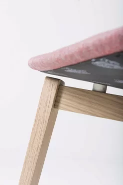 Gazzda Nora Stoel Whitewash Main Line Flax Temple -Meubelwinkel x886x886 gazzda nora stoel29.jpg.pagespeed.ic .JVWAOfX9Wk