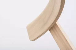 Gazzda Nora Stoel Whitewash Main Line Flax Temple -Meubelwinkel x886x886 gazzda nora stoel30.jpg.pagespeed.ic .evY45sZ4lc