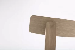 Gazzda Nora Stoel Whitewash Main Line Flax Temple -Meubelwinkel x886x886 gazzda nora stoel31.jpg.pagespeed.ic .it99RWuRz1