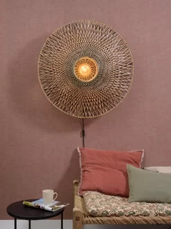 Good&Mojo Bali Wandlamp Large Ø87 -Meubelwinkel x886x886 good mojo bali wandlamp large2.jpg.pagespeed.ic .bb6mz8DdYg