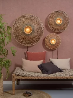 Good&Mojo Bali Wandlamp Large Ø87 -Meubelwinkel x886x886 good mojo bali wandlamp medium2.jpg.pagespeed.ic .9vxqOynCUk