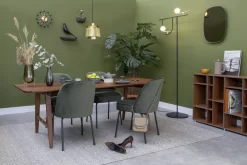 Vitra Corniches Wandplank Wit Small -Meubelwinkel x886x886 groenestijlkamer1.jpg.pagespeed.ic .C97DsqD06J