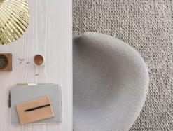 Gubi Bat Eetkamersstoel Gestof. Zwart Lightboucle 028 -Meubelwinkel x886x886 gubi bat eetkamerstoel gestoffeerd zwart onderstel20.jpg.pagespeed.ic .M6tQc6BOjU