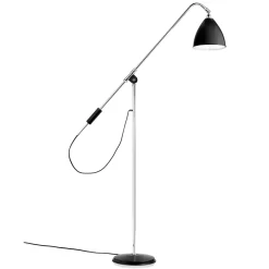 Gubi Bestlite BL4 Vloerlamp Zwart 8 Gubi Bestlite BL4 Vloerlamp Zwart -Meubelwinkel x886x886 gubi bestlite bl4 vloerlamp zwart chroom 1.jpg.pagespeed.ic .INlXcdKWh9