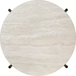 Gubi TS Bijzettafel Buiten 40 Zwart/wit Travertine -Meubelwinkel x886x886 gubi ts bijzettafel buiten 403.jpg.pagespeed.ic .2k00 Adzao