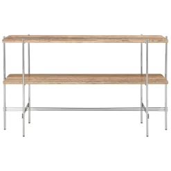 Gubi TS Console 120x30x72 Polished Steel Green Guatemala Marble -Meubelwinkel x886x886 gubi ts console 120x30x72 polished steel1.jpg.pagespeed.ic .DUPXHEAgQS 1