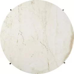 Gubi TS Salontafel 80 Polished Steel Black Marquina Marble 7 Gubi TS Salontafel 80 Polished Steel Black Marquina Marble -Meubelwinkel x886x886 gubi ts salontafel 80 polished steel.jpg.pagespeed.ic .bOrL Hhn n