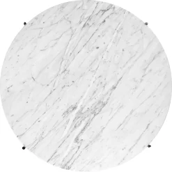 Gubi TS Salontafel 80 Polished Steel Black Marquina Marble 9 Gubi TS Salontafel 80 Polished Steel Black Marquina Marble -Meubelwinkel x886x886 gubi ts salontafel 80 polished steel9.jpg.pagespeed.ic .Dk h0fhibz