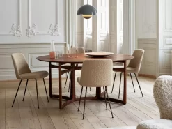 &tradition Collect SC57 Kandelaar 15 &tradition Collect SC57 Kandelaar -Meubelwinkel x886x886 haal gezelligheid in huis mix en match allerlei materialen 4.jpg.pagespeed.ic .QPpsnkKOS8