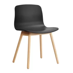 Hay AAC12 Stoel Gezeept Eiken Onderstel Melange Cream -Meubelwinkel x886x886 hay aac12 stoel gezeept eiken onderstel10.jpg.pagespeed.ic .Za6Z2DkUQ7