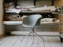 Hay AAC20 Stoel Aluminium Onderstel White -Meubelwinkel x886x886 hay aac20 stoel aluminium onderstel15.jpg.pagespeed.ic .ISLXWdxlPv