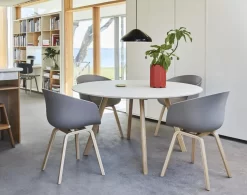 Hay AAC22 Stoel Gelakt Eiken Onderstel Black -Meubelwinkel x886x886 hay aac22 stoel gelakt eiken onderstel10.jpg.pagespeed.ic .XTVTDk5f7Z