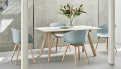 Hay AAC22 Stoel Gelakt Eiken Onderstel Clay -Meubelwinkel x886x886 hay aac22 stoel gelakt eiken onderstel11.jpg.pagespeed.ic .LbIaEwiSEv 1