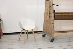 Hay AAC22 Stoel Gelakt Eiken Onderstel Black -Meubelwinkel x886x886 hay aac22 stoel gelakt eiken onderstel14.jpg.pagespeed.ic .PPAqa7YTDq