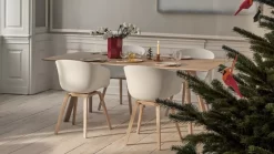 Hay AAC22 Stoel Gelakt Eiken Onderstel Clay -Meubelwinkel x886x886 hay aac22 stoel gelakt eiken onderstel17.jpg.pagespeed.ic .8mXtd1iaQt