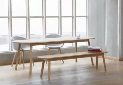 Hay AAC22 Stoel Gelakt Eiken Onderstel Clay -Meubelwinkel x886x886 hay aac22 stoel gelakt eiken onderstel8.jpg.pagespeed.ic .xcNM1BMnlo 1