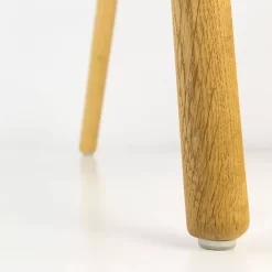 Hay AAC12 Stoel Gezeept Eiken Onderstel Melange Cream -Meubelwinkel x886x886 hay about a chair aac12 stoel met gezeept onderstel detail 3.jpg.pagespeed.ic . JxPs j2T