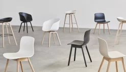 Hay AAC12 Stoel Gezeept Eiken Onderstel Melange Cream -Meubelwinkel x886x886 hay about a chair aac12 stoel zwart gelakt onderstel19.jpg.pagespeed.ic .ZmA6qUlwnj 1