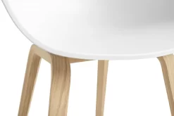 Hay AAC22 Stoel Gelakt Eiken Onderstel Black -Meubelwinkel x886x886 hay about a chair aac22 stoel gelakt onderstel20.jpg.pagespeed.ic .tnjs QaIzR