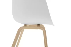 Hay AAC22 Stoel Gelakt Eiken Onderstel Clay -Meubelwinkel x886x886 hay about a chair aac22 stoel gelakt onderstel22.jpg.pagespeed.ic .HUK97S96sp 1