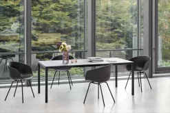 Hay AAC26 Stoel Zwart Onderstel Khaki -Meubelwinkel x886x886 hay about a chair aac26 stoel met zwart onderstel17.jpg.pagespeed.ic .pCtxyrP6E7