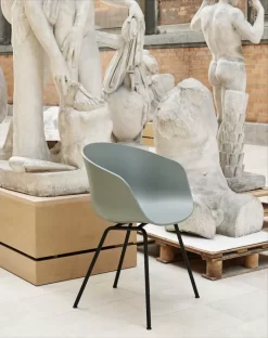 Hay AAC26 Stoel Zwart Onderstel Khaki -Meubelwinkel x886x886 hay about a chair aac26 stoel met zwart onderstel18.jpg.pagespeed.ic .6NO ZmzXgB