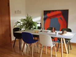 Hay Copenhague CPH30 Tafel 250x90, Gelakt Eiken, Zwart Linoleum 31 Hay Copenhague CPH30 Tafel 250x90, Gelakt Eiken, Zwart Linoleum -Meubelwinkel x886x886 hay about a chair copenhague tafel sfeer1 4.jpg.pagespeed.ic .j5xIVlrsYI