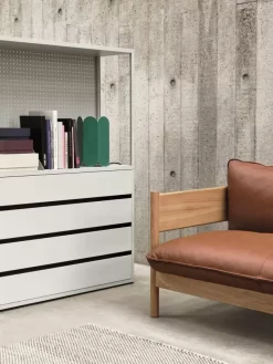 Hay Arbour Club Sofa 2-zits Bank Geolied Eiken Hallingdal 773 -Meubelwinkel x886x886 hay arbour club sofa 2 zits bank geolied eiken4.jpg.pagespeed.ic .Xk0ww0nfw6