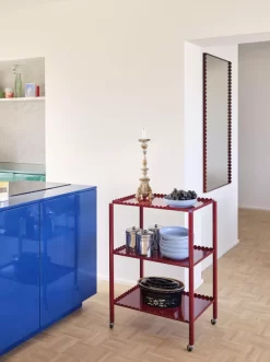 Hay Arcs Spiegel L Burgundy -Meubelwinkel x886x886 hay arcs spiegel l bordeauxrood2.jpg.pagespeed.ic .DaWqr EY8J