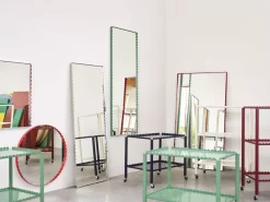 Hay Arcs Spiegel L Burgundy -Meubelwinkel x886x886 hay arcs spiegel l bordeauxrood3.jpg.pagespeed.ic .e7PR91pO 9