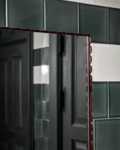 Hay Arcs Spiegel L Burgundy -Meubelwinkel x886x886 hay arcs spiegel l bordeauxrood5.jpg.pagespeed.ic .TJ7CKxTaDw