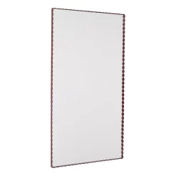 Hay Arcs Spiegel L Burgundy -Meubelwinkel x886x886 hay arcs spiegel l bordeauxrood6.jpg.pagespeed.ic . Lz hrMbF0