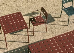 Hay Balcony Fauteuil Met Armleuning Dark Forest 19 Hay Balcony Fauteuil Met Armleuning Dark Forest -Meubelwinkel x886x886 hay balcony fauteuil met armleuning7.jpg.pagespeed.ic .wJshmRCAk6