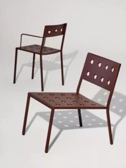 Hay Balcony Fauteuil Met Armleuning Dark Forest 16 Hay Balcony Fauteuil Met Armleuning Dark Forest -Meubelwinkel x886x886 hay balcony fauteuil15.jpg.pagespeed.ic .mCtQfUJAtP