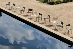 Hay Balcony Fauteuil Met Armleuning Dark Forest 25 Hay Balcony Fauteuil Met Armleuning Dark Forest -Meubelwinkel x886x886 hay balcony tuinstoel13.jpg.pagespeed.ic .czl2TaMmzV