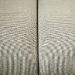 Hay Mags Bank 3 Zits Combinatie 1 Steelcut Trio 616 -Meubelwinkel x886x886 hay bank dank 2 detail 2800x2800 1.jpg.pagespeed.ic .XWLwiEwleS