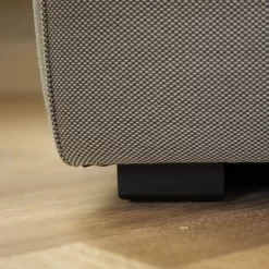 Hay Mags Bank 3 Zits Combinatie 1 Steelcut Trio 616 -Meubelwinkel x886x886 hay bank dank 2 detail 3 2800x2800 1.jpg.pagespeed.ic .ywjC m9de4