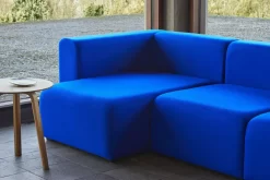 Hay Bella Coffee Salontafel 45x49 Brunswick Green -Meubelwinkel x886x886 hay bella coffee salontafel 451.jpg.pagespeed.ic .xVQ5bP8xUk