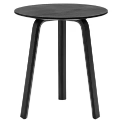 Hay Bella Coffee Salontafel 45x49 Brunswick Green -Meubelwinkel x886x886 hay bella coffee salontafel 45x49 zwart 1.jpg.pagespeed.ic .qJD0Isnpp8