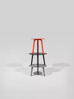 Hay Bella Coffee Salontafel 45x49 Brunswick Green -Meubelwinkel x886x886 hay bella coffee salontafel sfeer 1.jpg.pagespeed.ic .ADMoB6oUqs