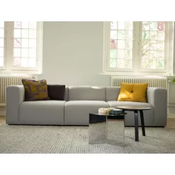 Hay Bella Coffee Salontafel 45x49 Brunswick Green -Meubelwinkel x886x886 hay bella coffee salontafel sfeer 5.jpg.pagespeed.ic .7wmfpV ZpV 1